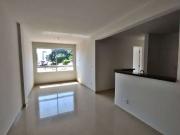 Apartamento para Venda em Natal/RN Morro Branco 3 Quartos
