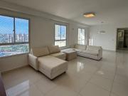 Apartamento para Venda em Natal/RN Neópolis