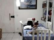Apartamento para Venda em Natal/RN Neópolis 2 Quartos