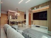 Apartamento para Venda em Natal/RN Neópolis 2 Quartos