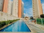 Apartamento para Venda em Natal/RN Neópolis 2 Quartos