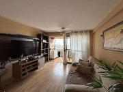 Apartamento para Venda em Natal/RN Neópolis 2 Quartos