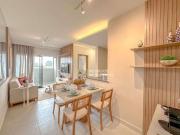 Apartamento para Venda em Natal/RN Neópolis 2 Quartos