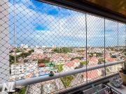 Apartamento para Venda em Natal/RN Neópolis 2 Quartos