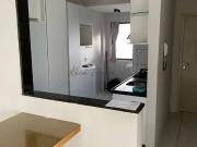 Apartamento para Venda em Natal/RN Neópolis 2 Quartos