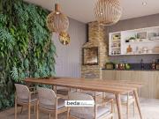 Apartamento para Venda em Natal/RN Neópolis 2 Quartos