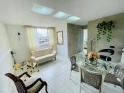 Apartamento para Venda em Natal/RN Neópolis 2 Quartos