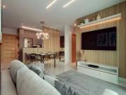 Apartamento para Venda em Natal/RN Neópolis 2 Quartos