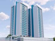 Apartamento para Venda em Natal/RN Neópolis 2 Quartos