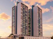 Apartamento para Venda em Natal/RN Neópolis 2 Quartos