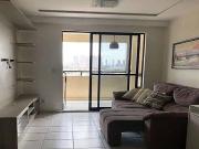 Apartamento para Venda em Natal/RN Neópolis 2 Quartos