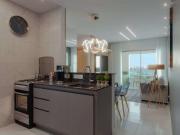 Apartamento para Venda em Natal/RN Neópolis 2 Quartos