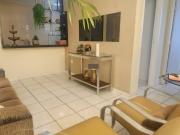 Apartamento para Venda em Natal/RN Neópolis 2 Quartos