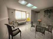 Apartamento para Venda em Natal/RN Neópolis 2 Quartos