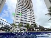 Apartamento para Venda em Natal/RN Neópolis 2 Quartos