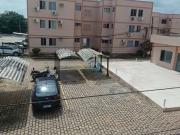 Apartamento para Venda em Natal/RN Neópolis 2 Quartos