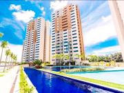 Apartamento para Venda em Natal/RN Neópolis 2 Quartos