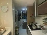 Apartamento para Venda em Natal/RN Neópolis 3 Quartos