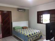 Apartamento para Venda em Natal/RN Neópolis 3 Quartos