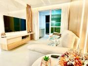 Apartamento para Venda em Natal/RN Neópolis 3 Quartos