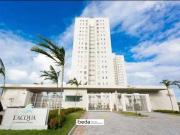 Apartamento para Venda em Natal/RN Neópolis 3 Quartos