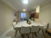 Apartamento para Venda em Natal/RN Neópolis 3 Quartos