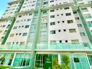 Apartamento para Venda em Natal/RN Neópolis 3 Quartos