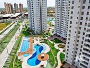 Apartamento para Venda em Natal/RN Neópolis 3 Quartos