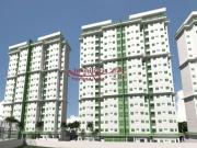 Apartamento para Venda em Natal/RN Neópolis 3 Quartos