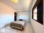 Apartamento para Venda em Natal/RN Neópolis 3 Quartos