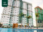 Apartamento para Venda em Natal/RN Neópolis 3 Quartos