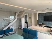 Apartamento para Venda em Natal/RN Neópolis 3 Quartos
