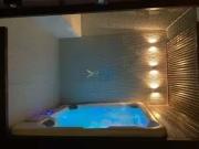 Apartamento para Venda em Natal/RN Neópolis 3 Quartos