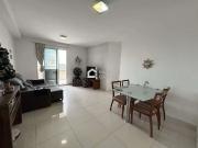 Apartamento para Venda em Natal/RN Neópolis 3 Quartos