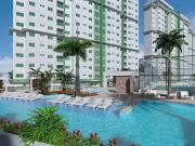 Apartamento para Venda em Natal/RN Neópolis 3 Quartos