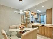 Apartamento para Venda em Natal/RN Neópolis 3 Quartos Apartamento para Venda em Natal/RN Neópolis 3 Quartos