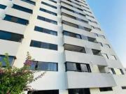 Apartamento para Venda em Natal/RN Neópolis 3 Quartos