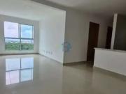 Apartamento para Venda em Natal/RN Neópolis 3 Quartos