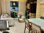 Apartamento para Venda em Natal/RN Neópolis 3 Quartos