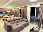 Apartamento para Venda em Natal/RN Neópolis 3 Quartos