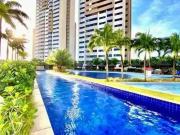 Apartamento para Venda em Natal/RN Neópolis 3 Quartos