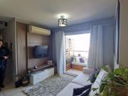 Apartamento para Venda em Natal/RN Neópolis 3 Quartos