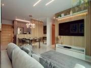 Apartamento para Venda em Natal/RN Neópolis 3 Quartos