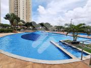 Apartamento para Venda em Natal/RN Neópolis 3 Quartos