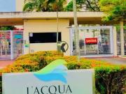 Apartamento para Venda em Natal/RN Neópolis 3 Quartos
