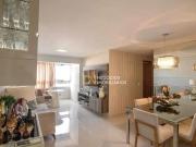 Apartamento para Venda em Natal/RN Neópolis 3 Quartos