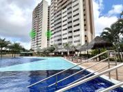 Apartamento para Venda em Natal/RN Neópolis 3 Quartos