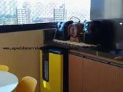 Apartamento para Venda em Natal/RN Neópolis 3 Quartos