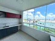 Apartamento para Venda em Natal/RN Neópolis 3 Quartos