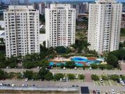 Apartamento para Venda em Natal/RN Neópolis 3 Quartos